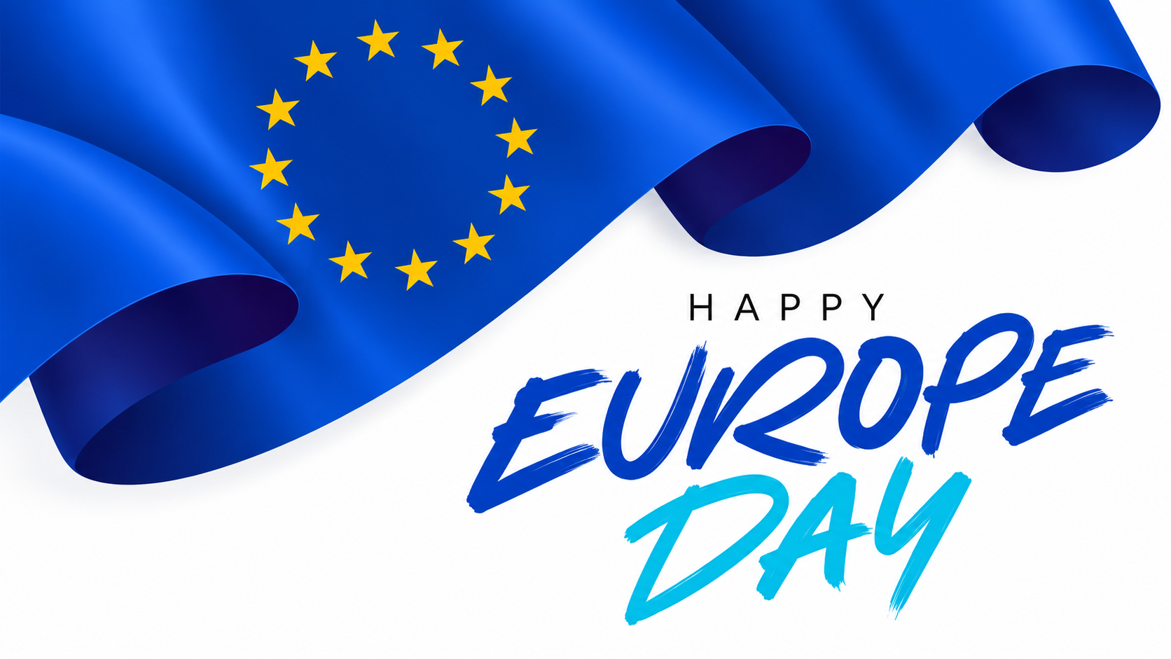 l'Europa...