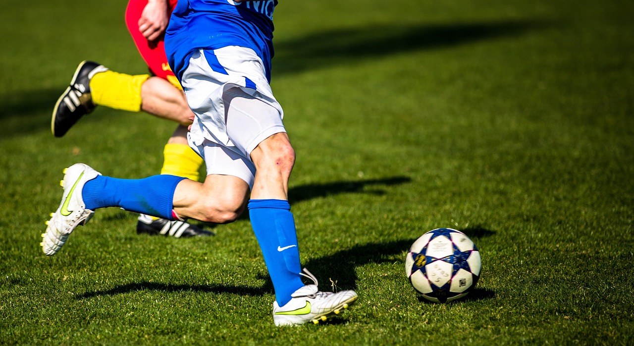 Inizia con un pareggio casalingo contro il RB Lipsia lo storico cammino del Como 1907 nella UEFA Youth League. Nella…