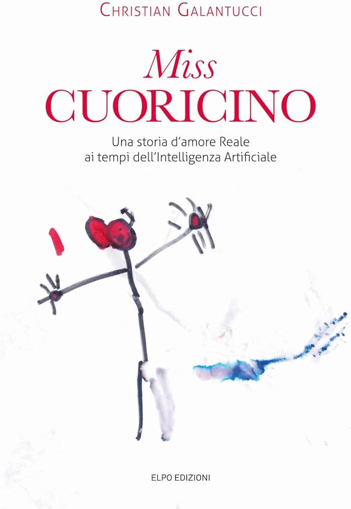 📣 EVENTO A SENNA COMASCO Domani, venerdì 11 settembre, vi aspettiamo al convegno: ❤️ “MISS CUORICINO – Giovani,…