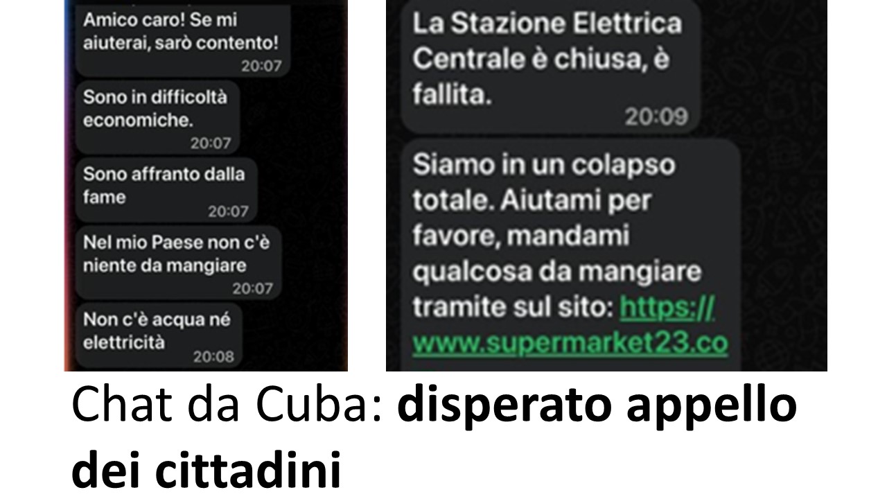 Diapositiva1