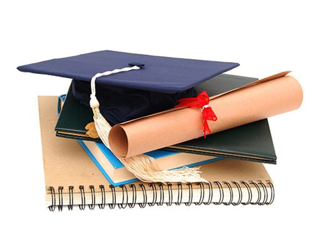 Bando per assegnazione Borse di Studio A.S. 2025/2026