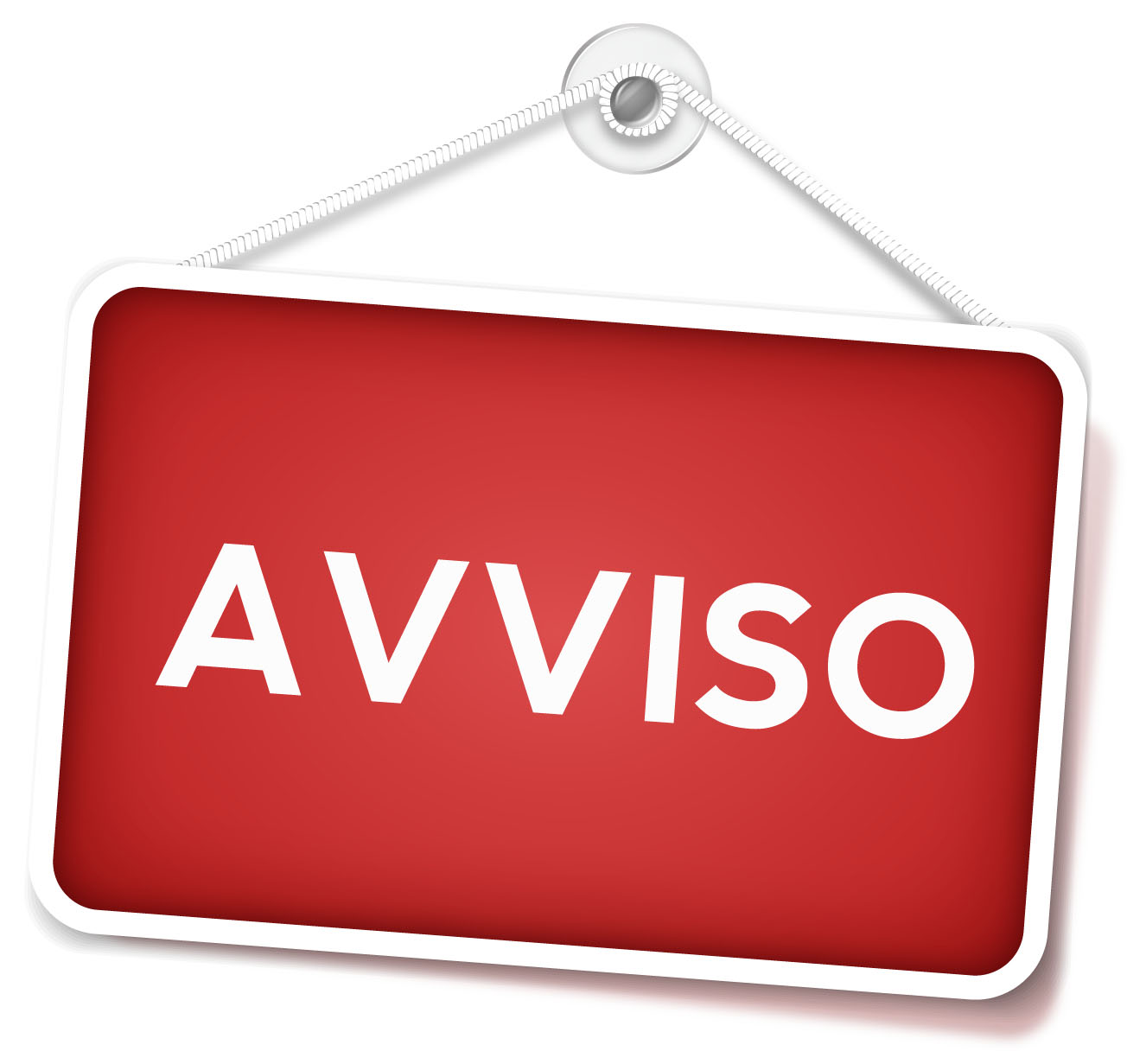 Chiusura temporanea strade domenica 18 ottobre 2026
